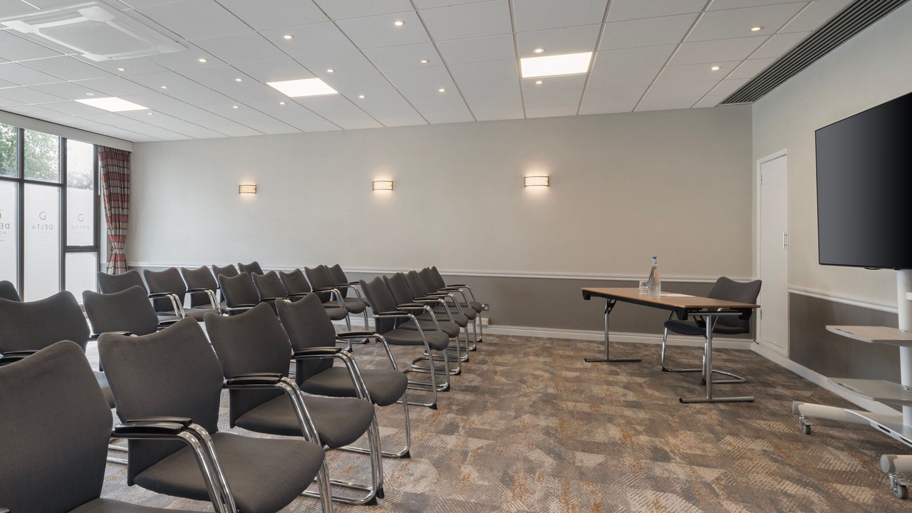 Photo of Others in Waltham Abbey