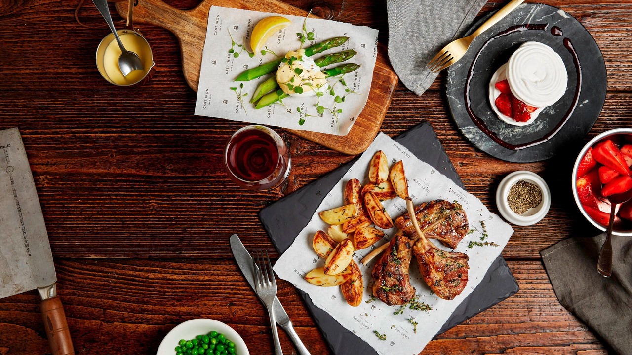 Photo of Others in Waltham Abbey