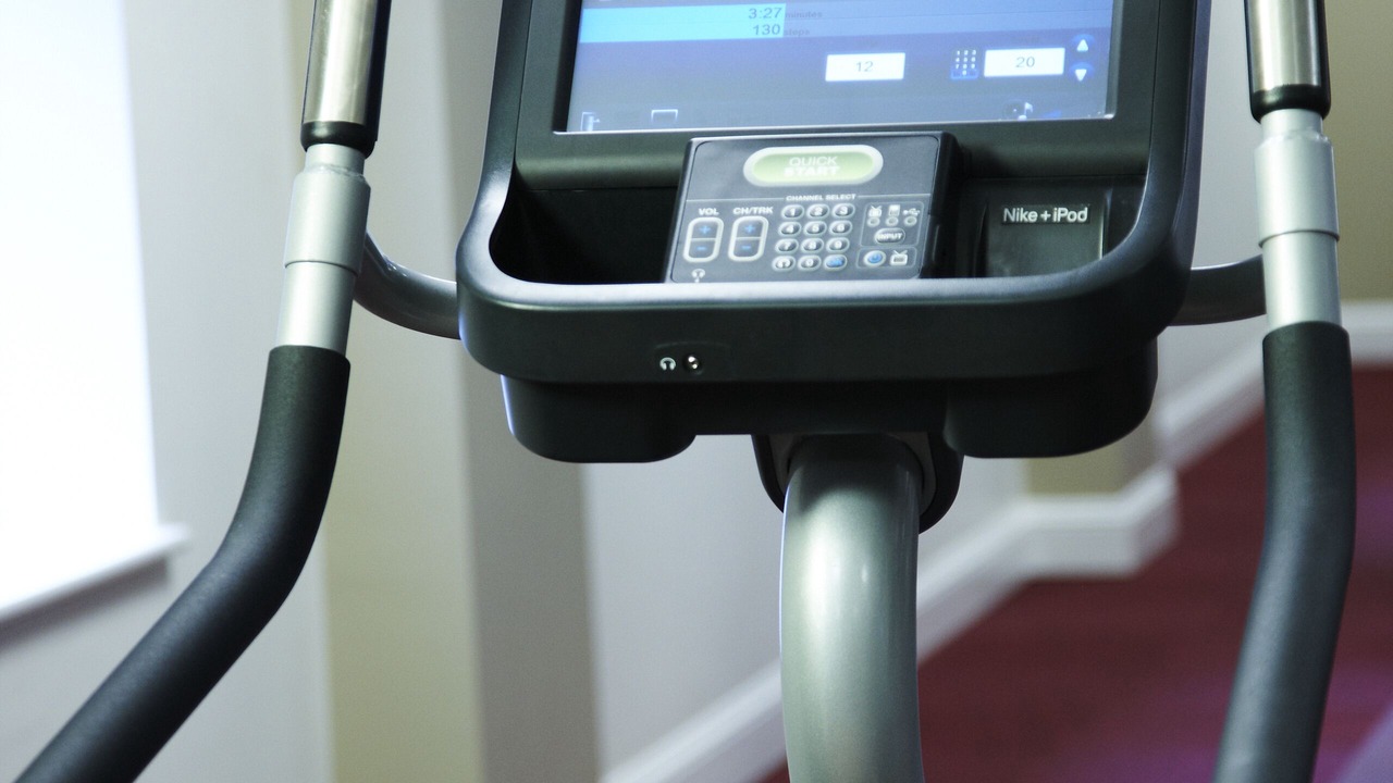 Photo of Others in Waltham Abbey