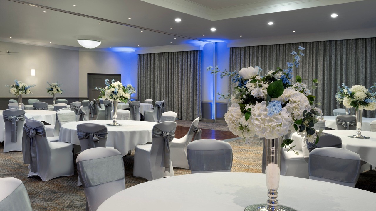 Photo of Others in Waltham Abbey