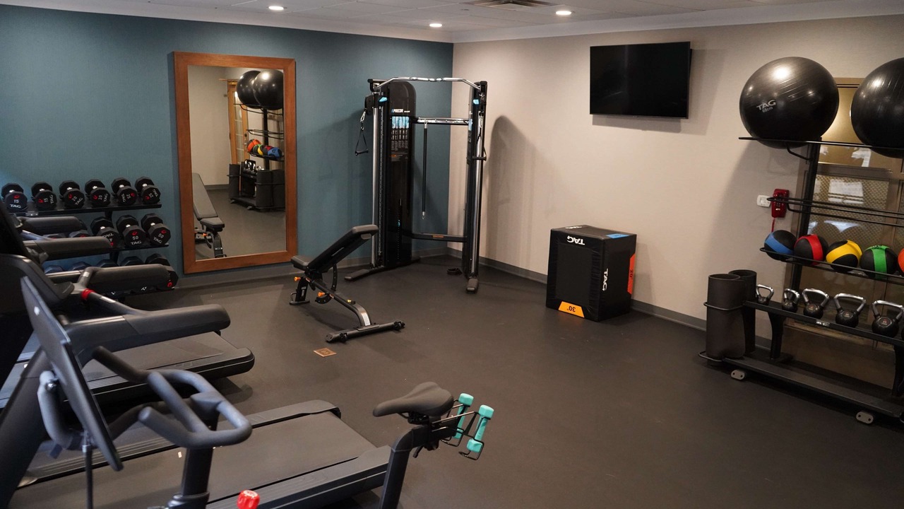 Photo of Others in Aurora