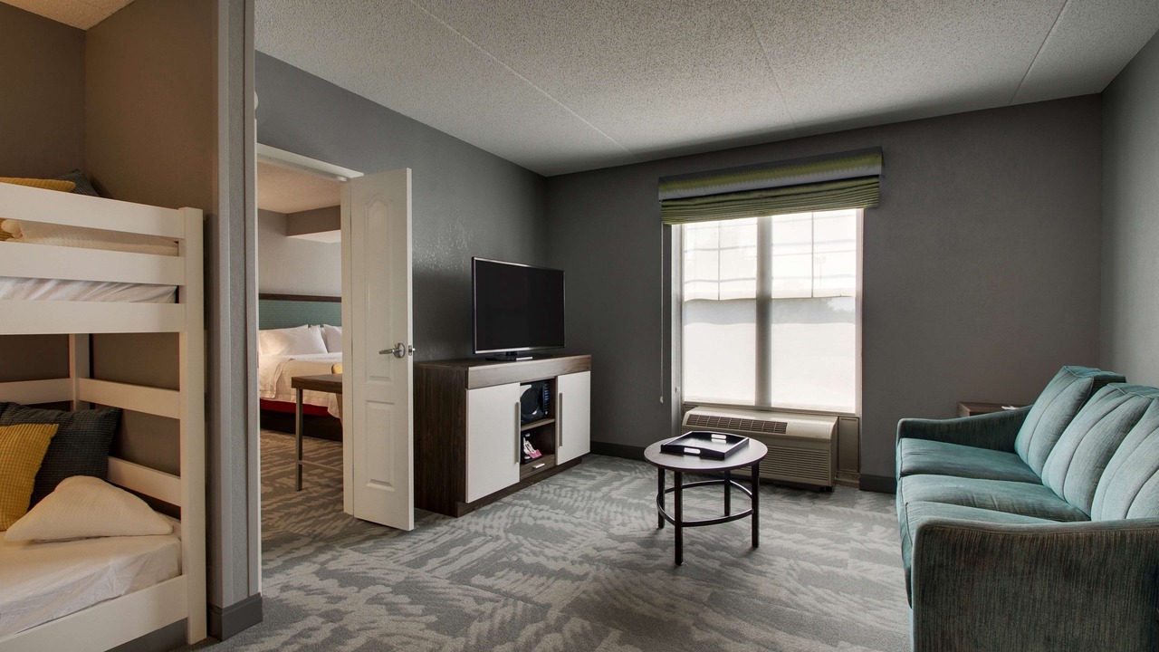 Photo of Others in Aurora