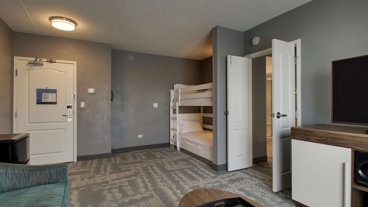 Photo of Others in Aurora