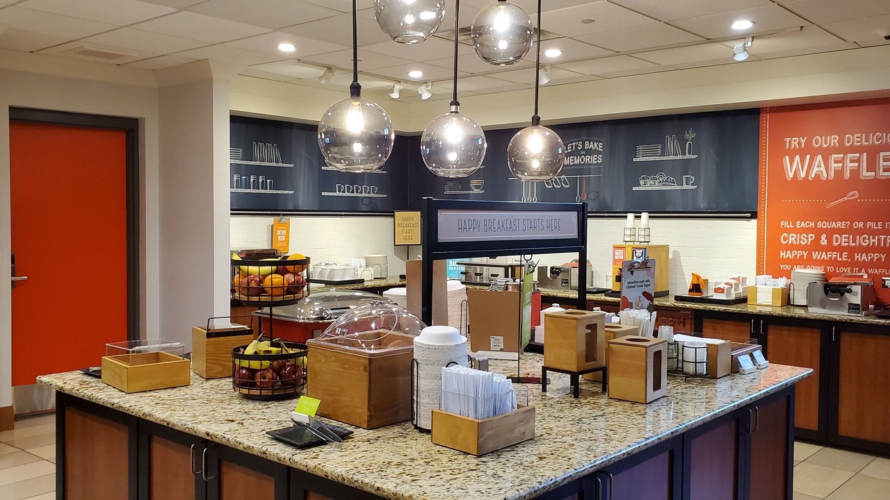 Photo of Others in Aurora