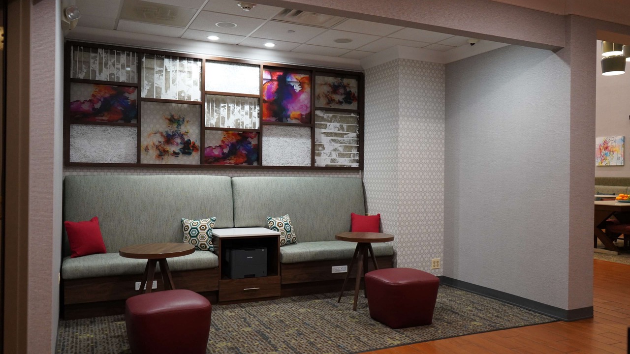 Photo of Others in Aurora