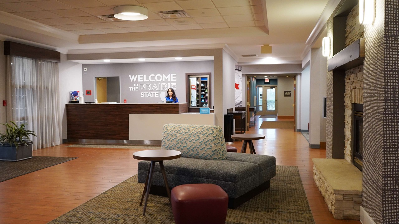 Photo of Others in Aurora