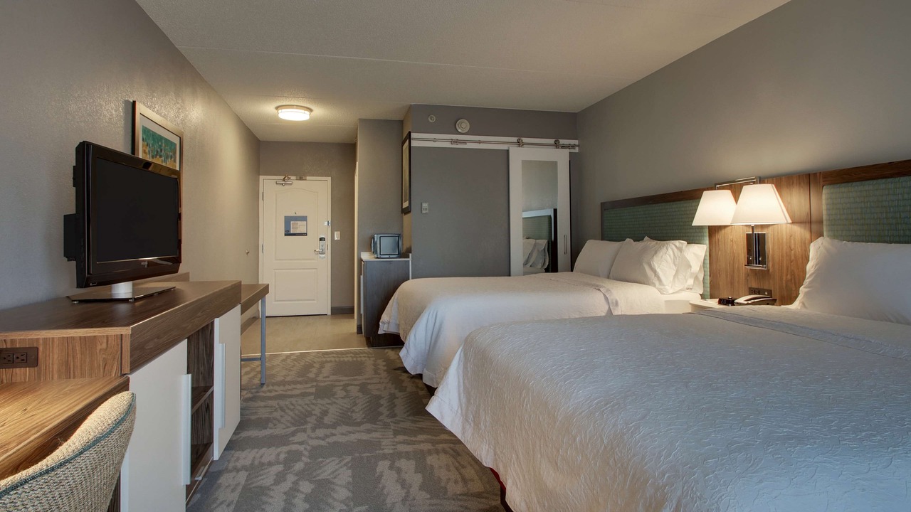 Photo of Others in Aurora