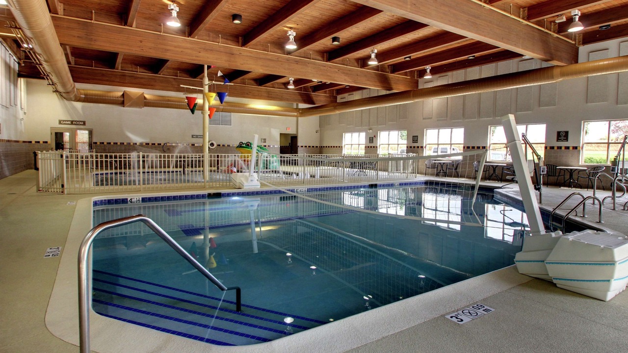 Photo of Outdoor in Aurora