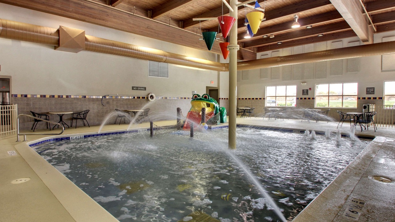 Photo of Outdoor in Aurora