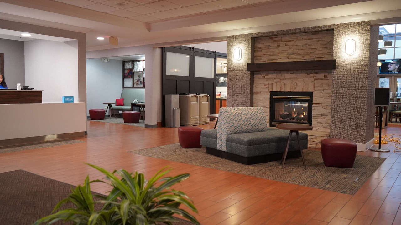 Photo of Others in Aurora