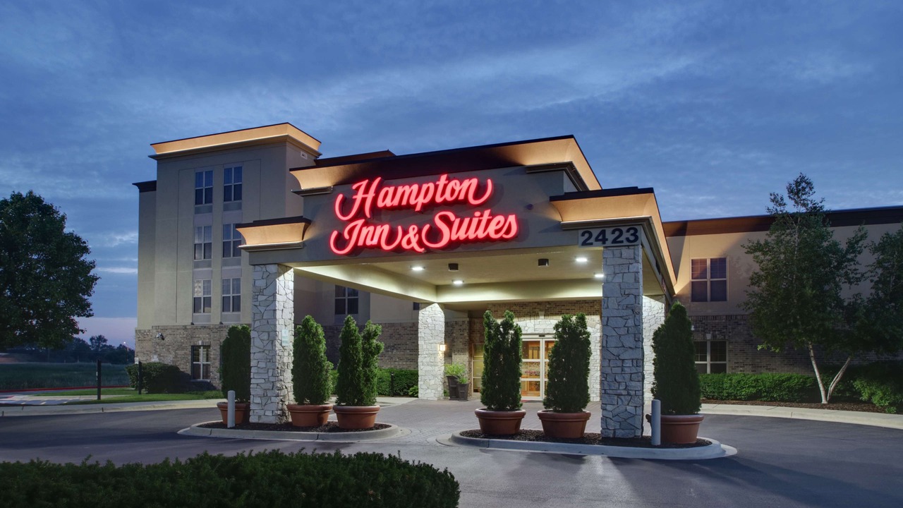 Photo of Outdoor in Aurora