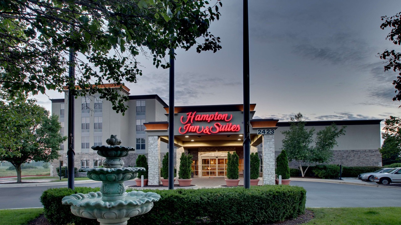 Photo of Outdoor in Aurora