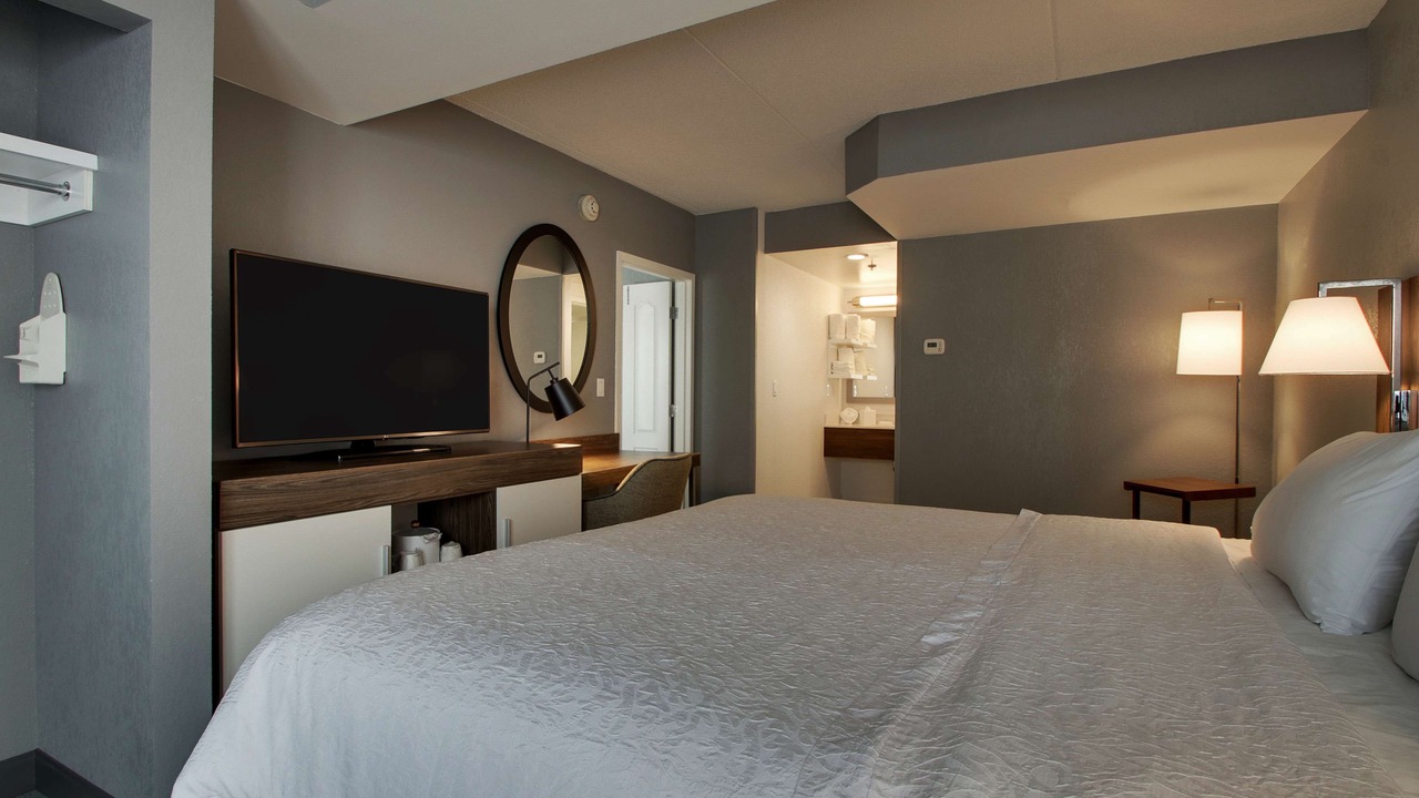 Photo of Bedroom in Aurora