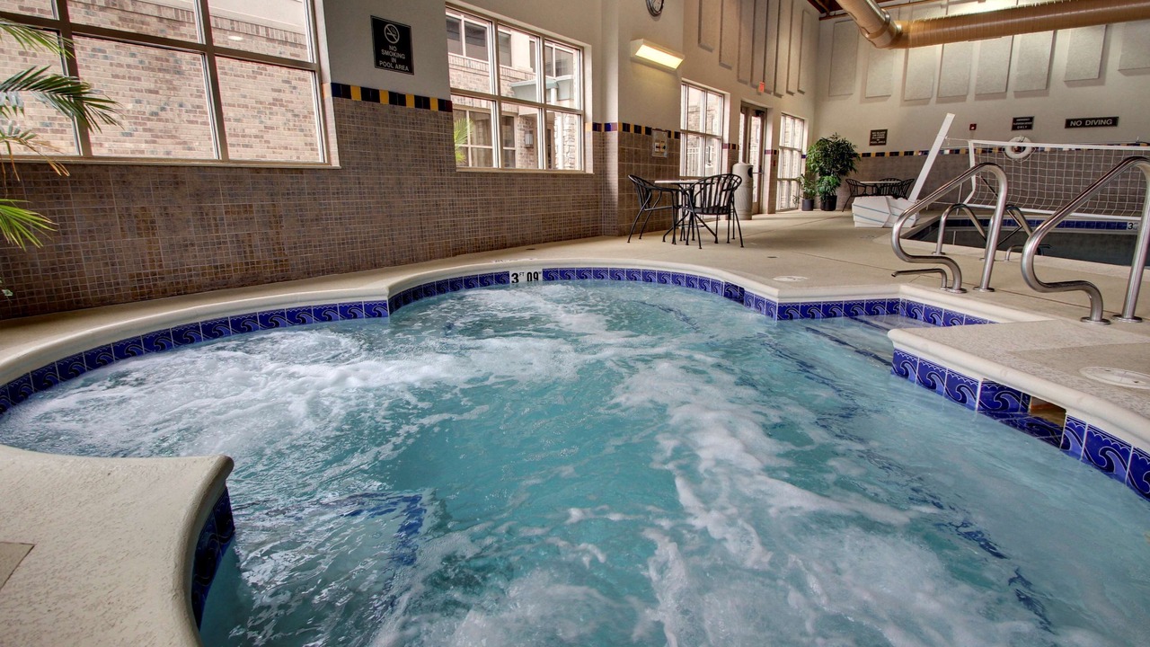 Photo of Outdoor in Aurora