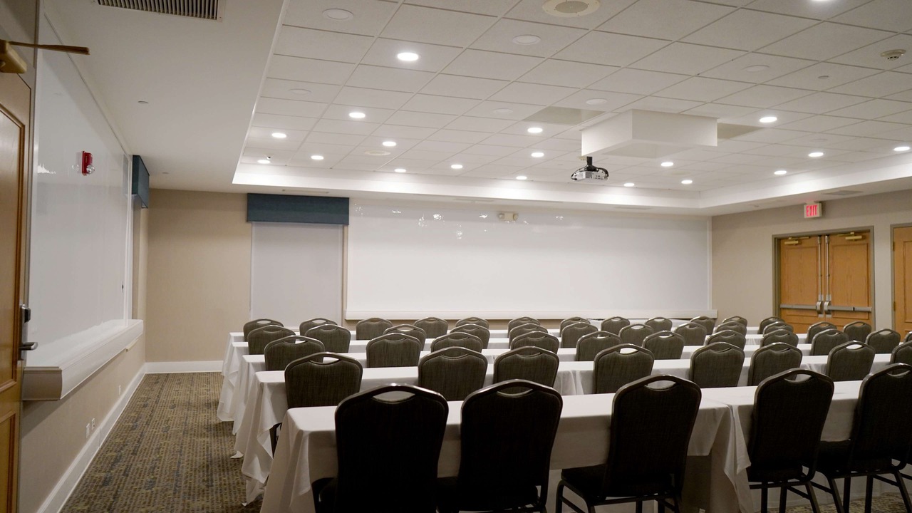 Photo of Others in Aurora