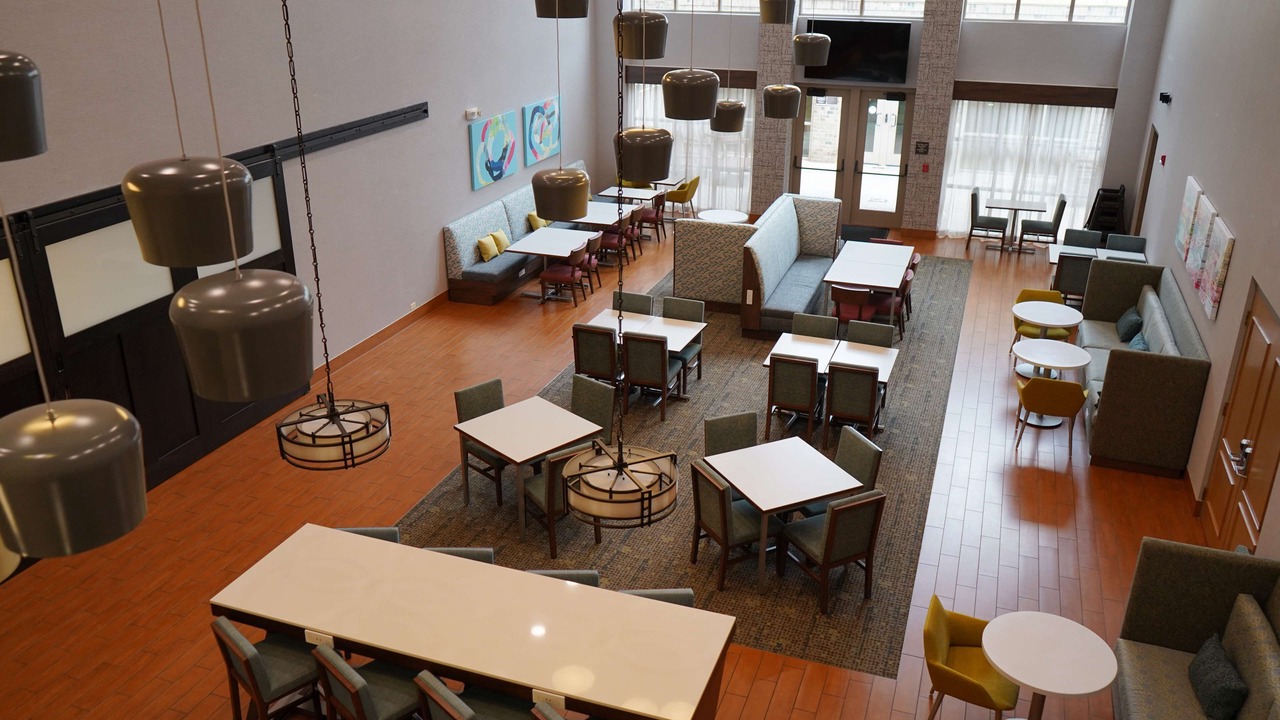 Photo of Others in Aurora