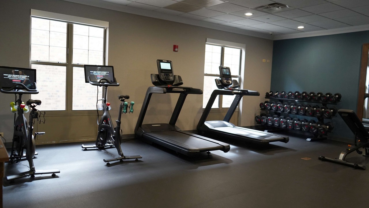 Photo of Others in Aurora