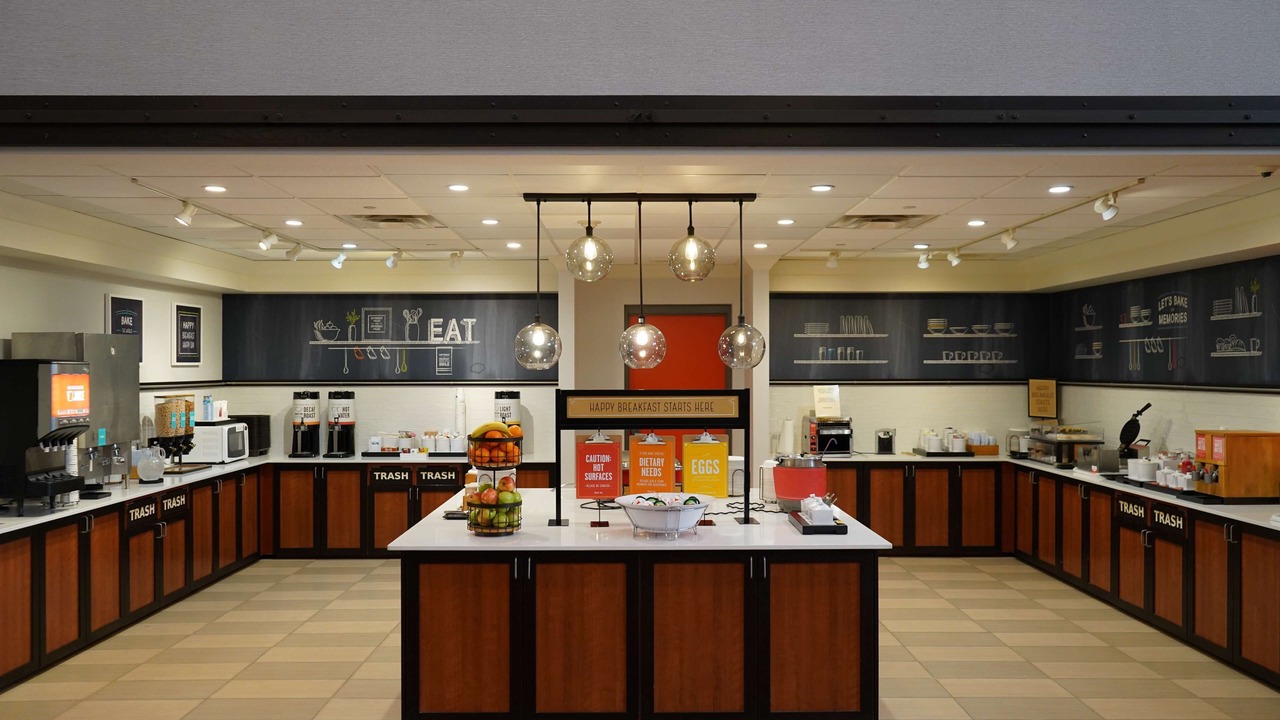 Photo of Others in Aurora