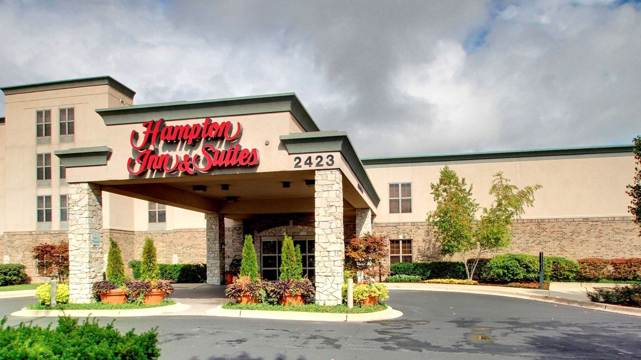 Photo of Outdoor in Aurora