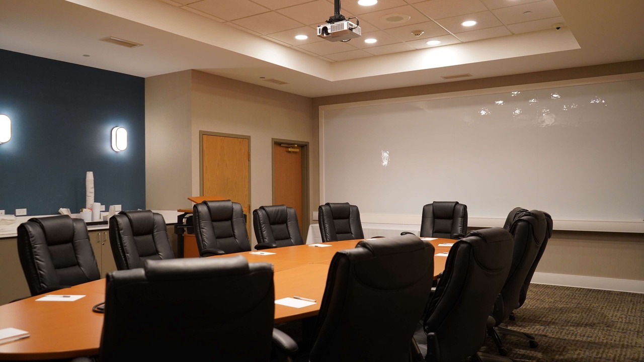 Photo of Others in Aurora