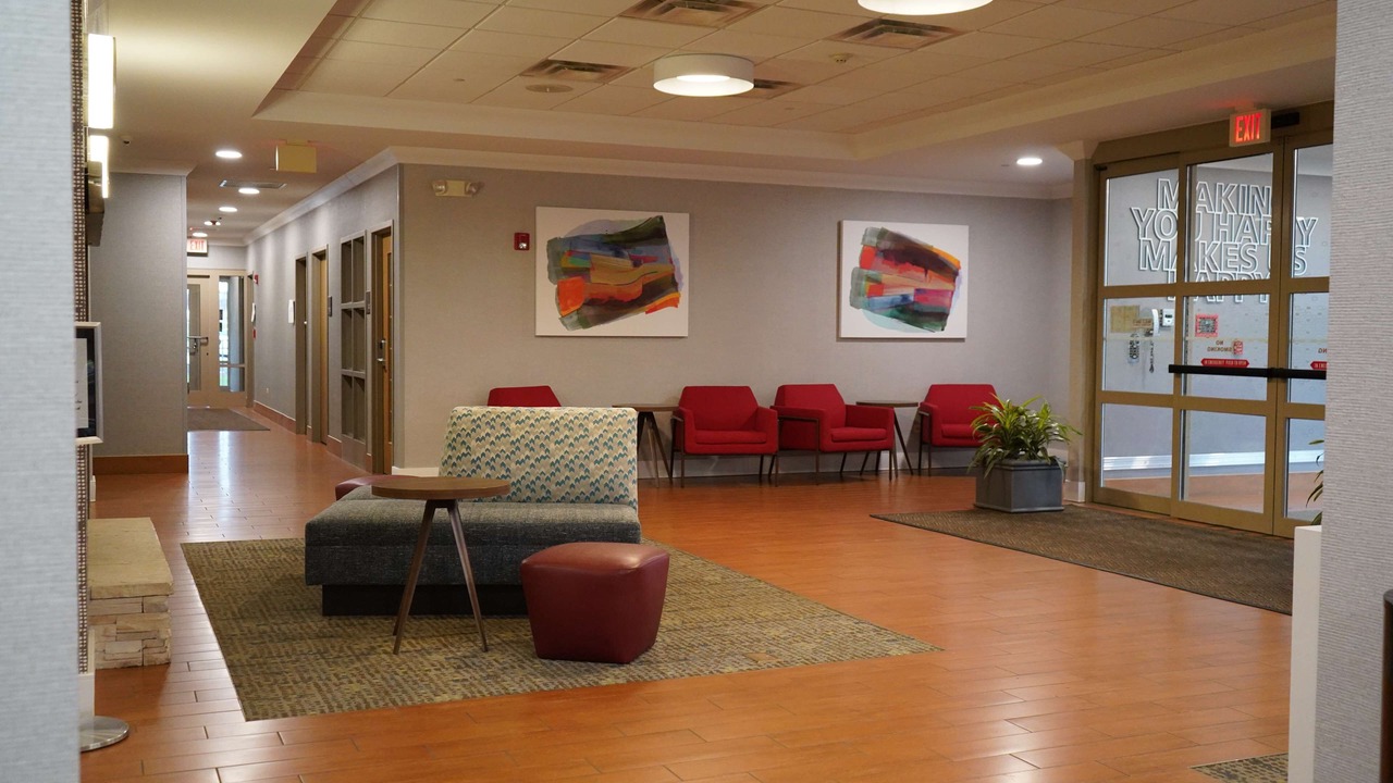 Photo of Others in Aurora