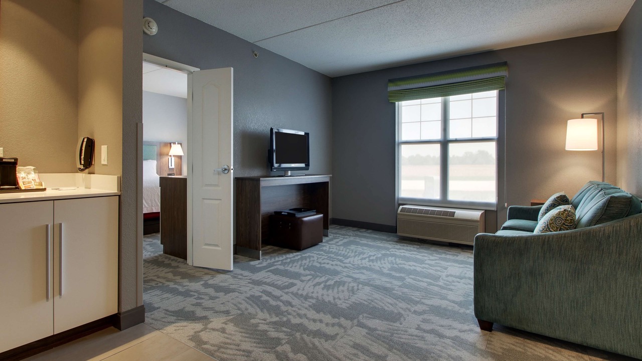 Photo of Others in Aurora