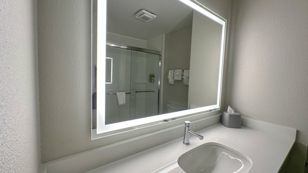 Photo of Bedroom in Kearney