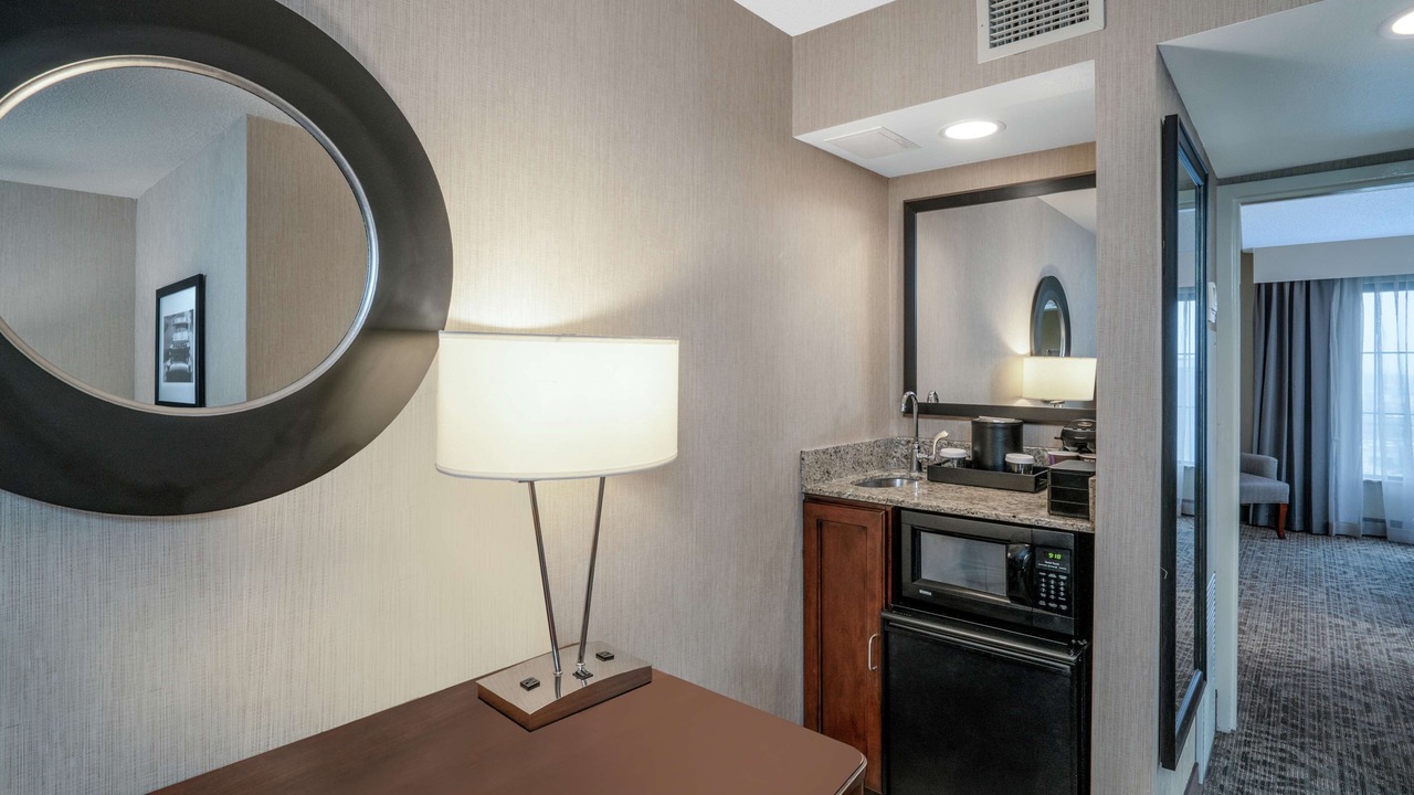 Photo of Bedroom in Music Row