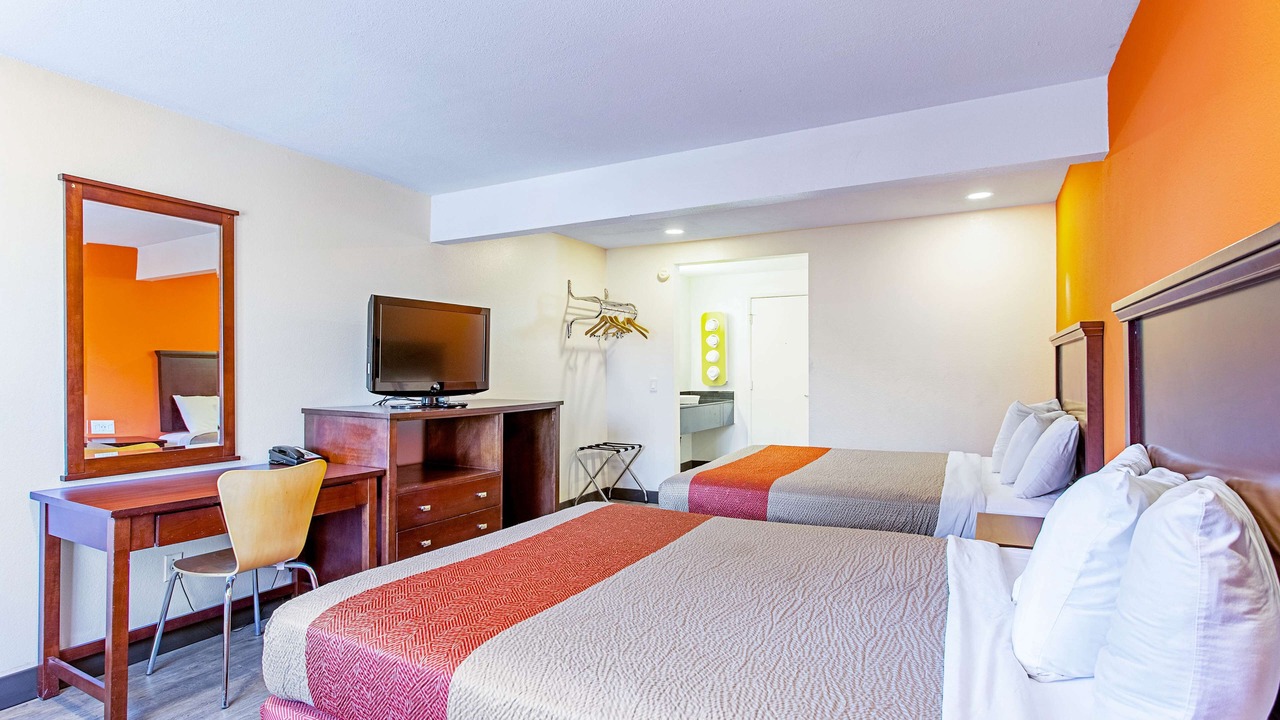 Photo of Others in Pendleton