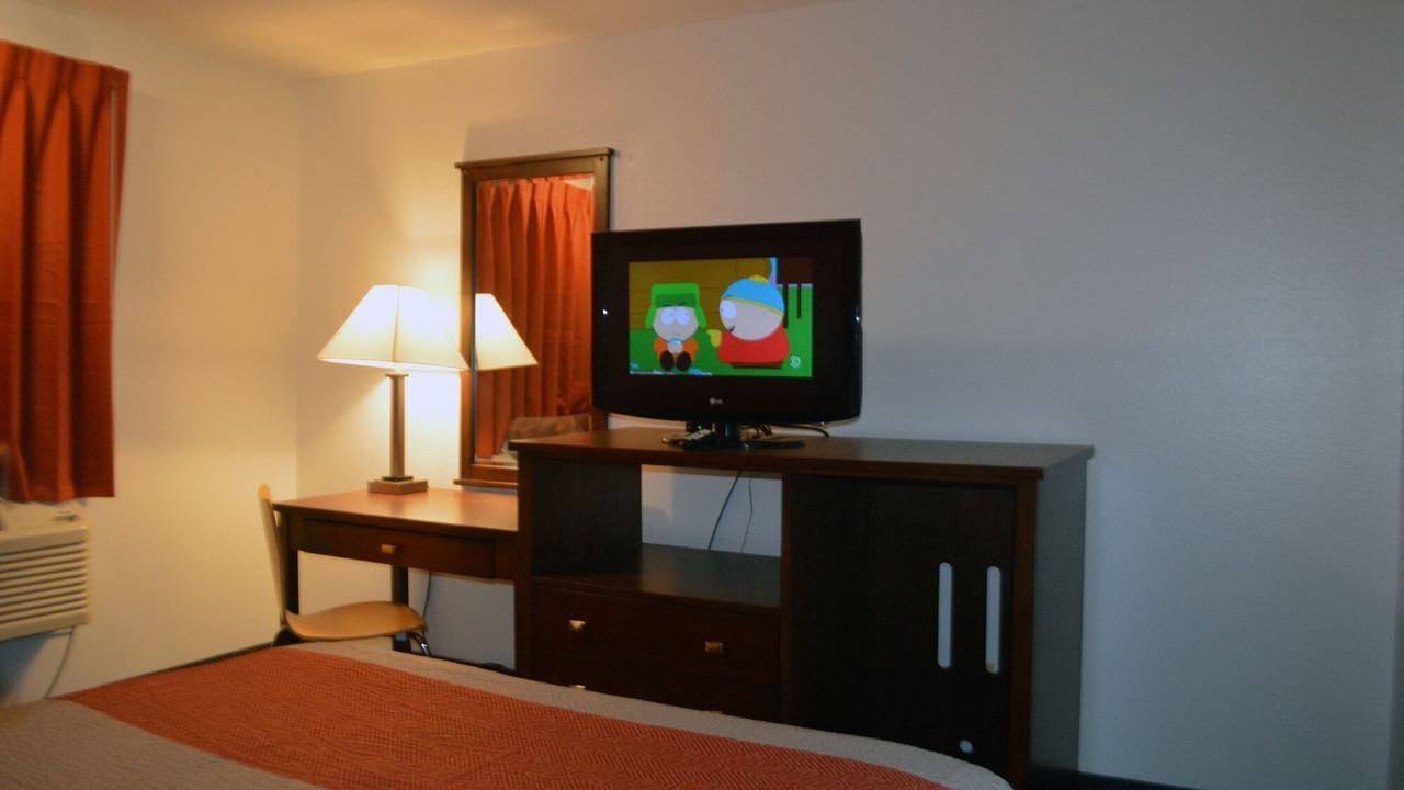 Photo of Others in Pendleton