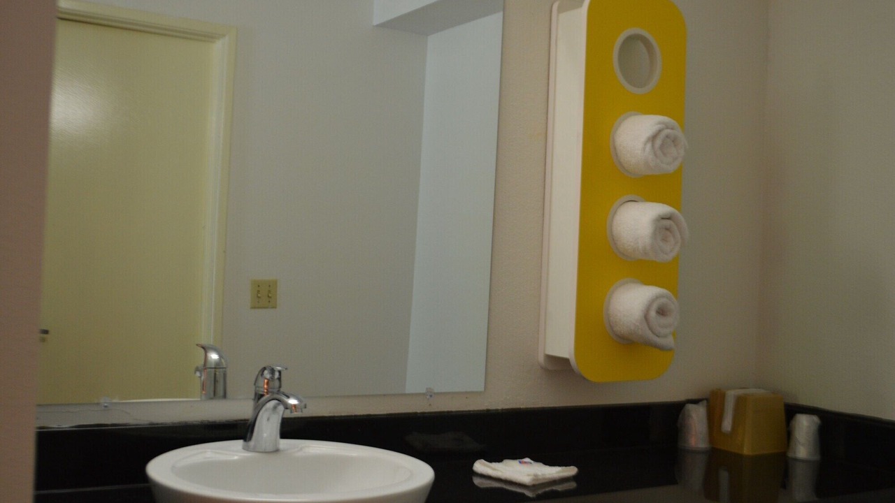 Photo of Others in Pendleton