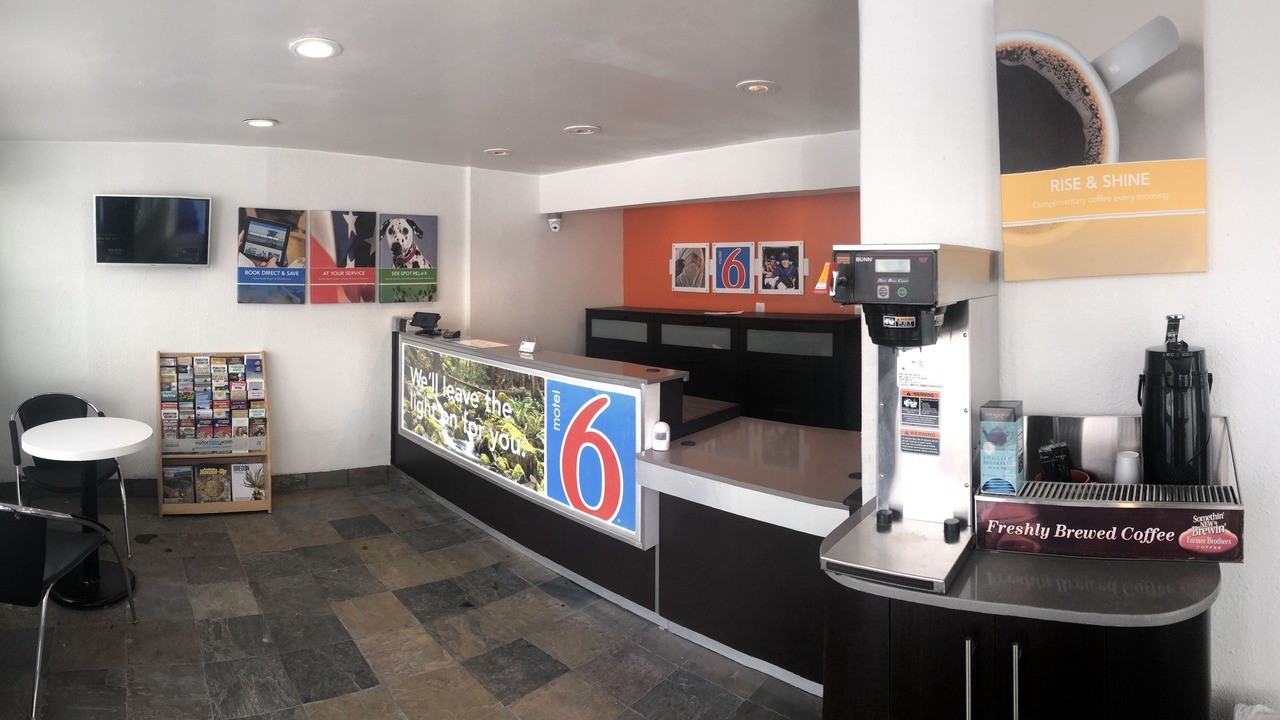 Photo of Others in Pendleton