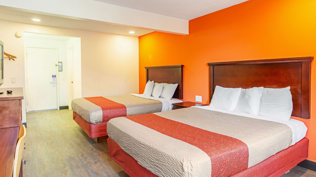 Photo of Others in Pendleton