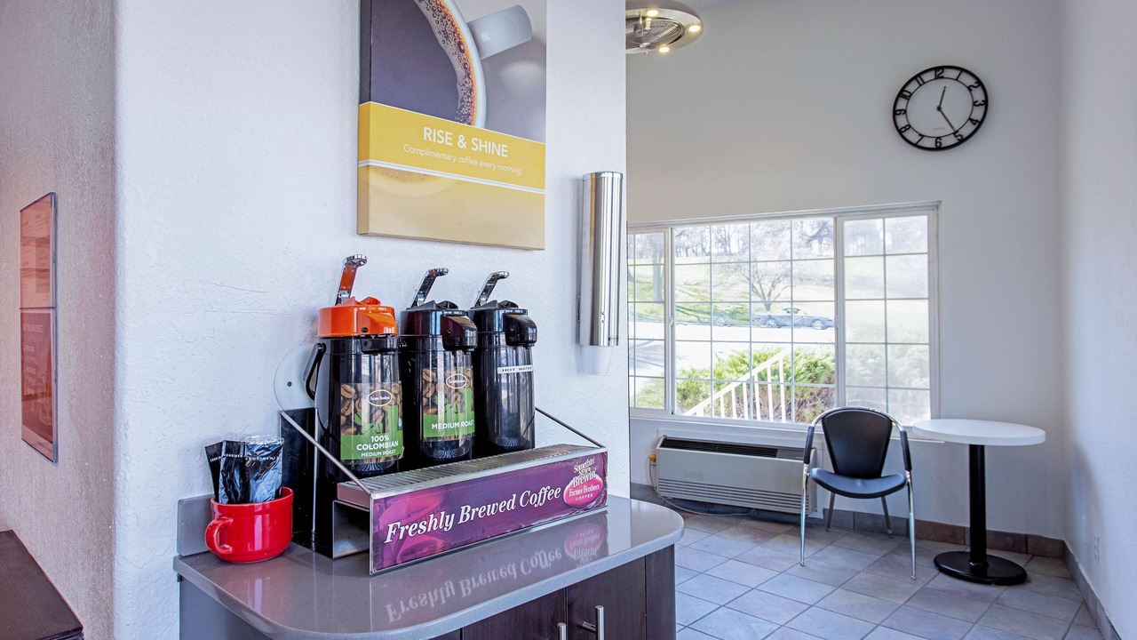 Photo of Others in Pendleton