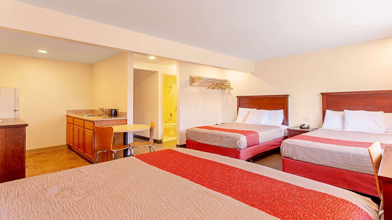 Photo of Others in Pendleton