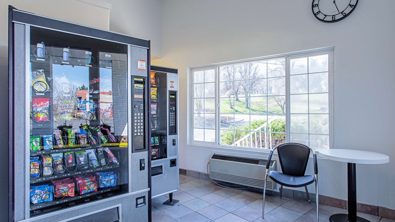 Photo of Others in Pendleton