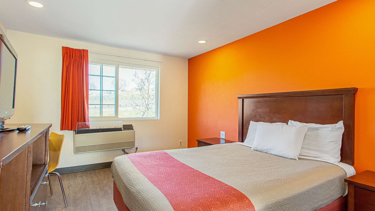 Photo of Others in Pendleton