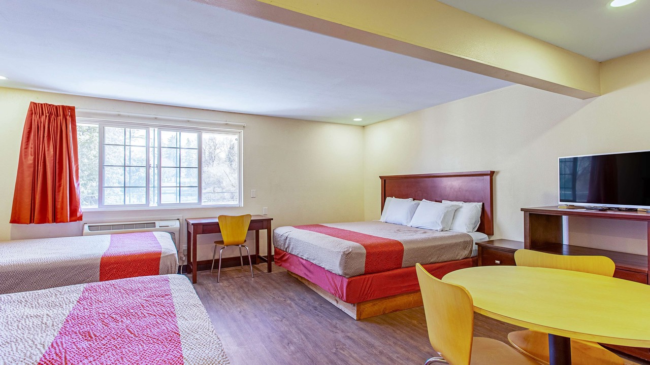 Photo of Others in Pendleton