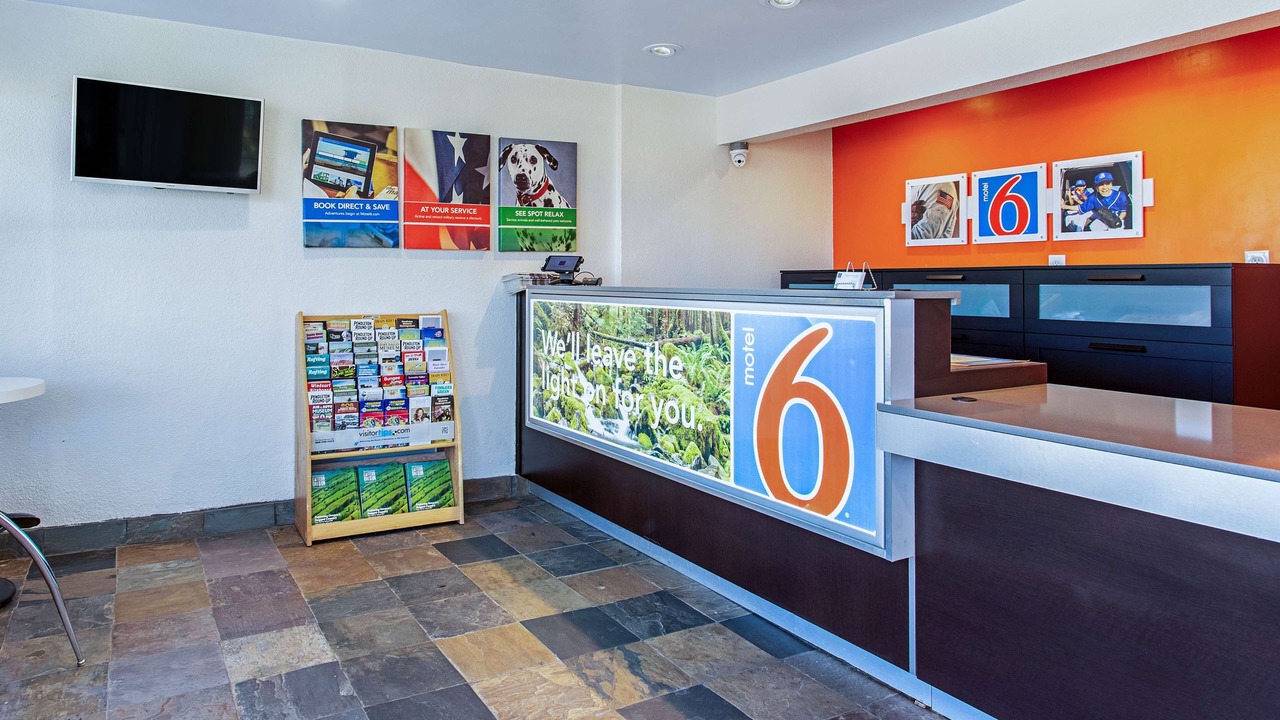 Photo of Others in Pendleton