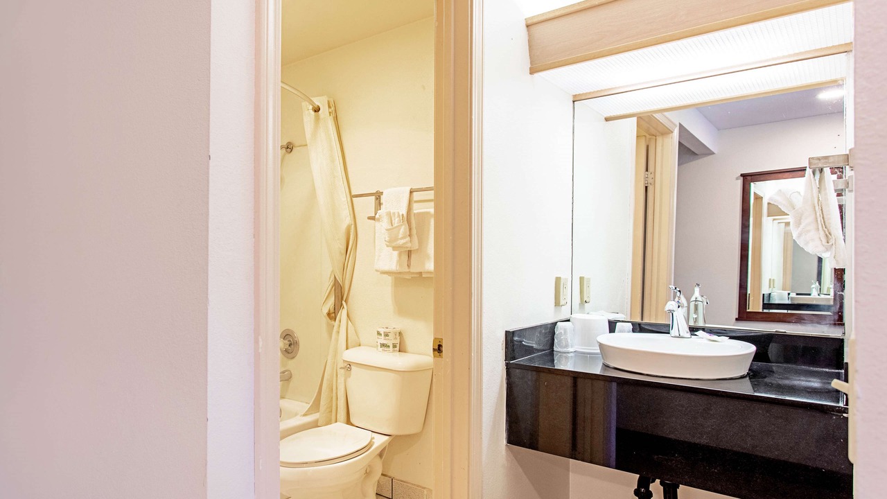 Photo of Others in Pendleton