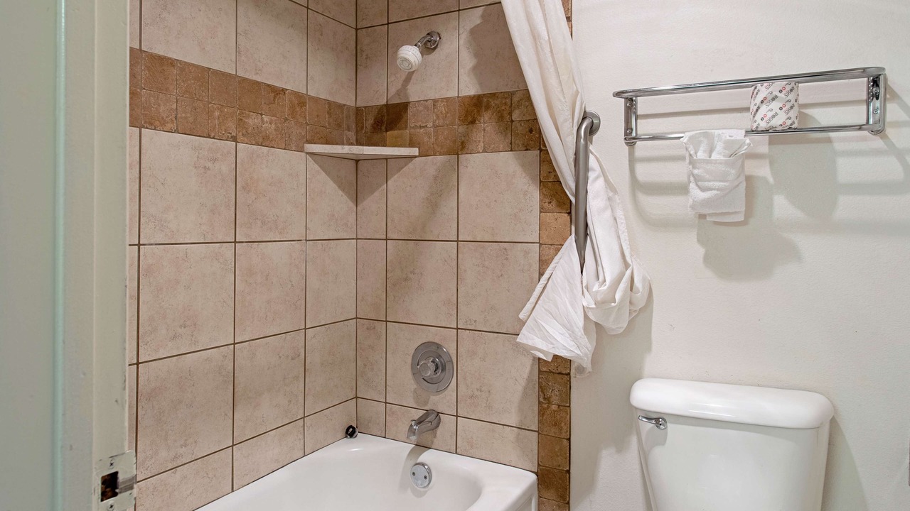 Photo of Others in Pendleton