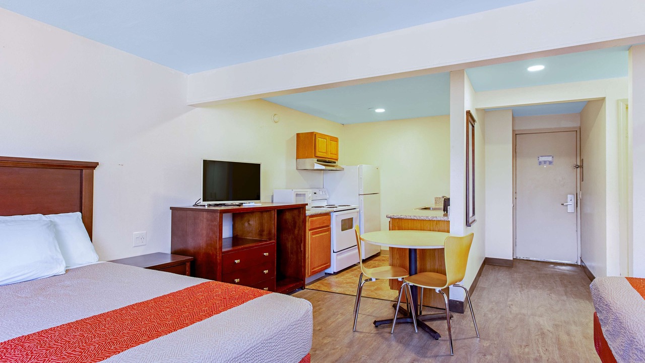 Photo of Others in Pendleton