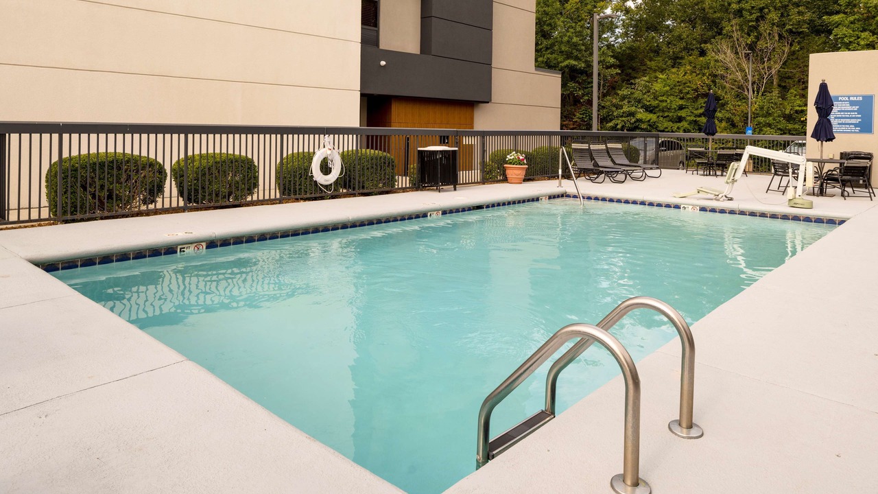 Photo of Outdoor in Kedron