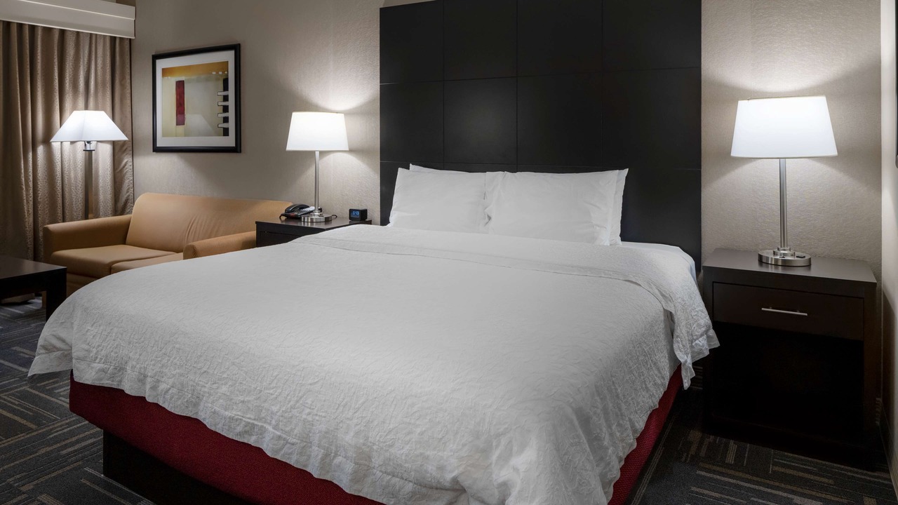 Photo of Bedroom in Kedron
