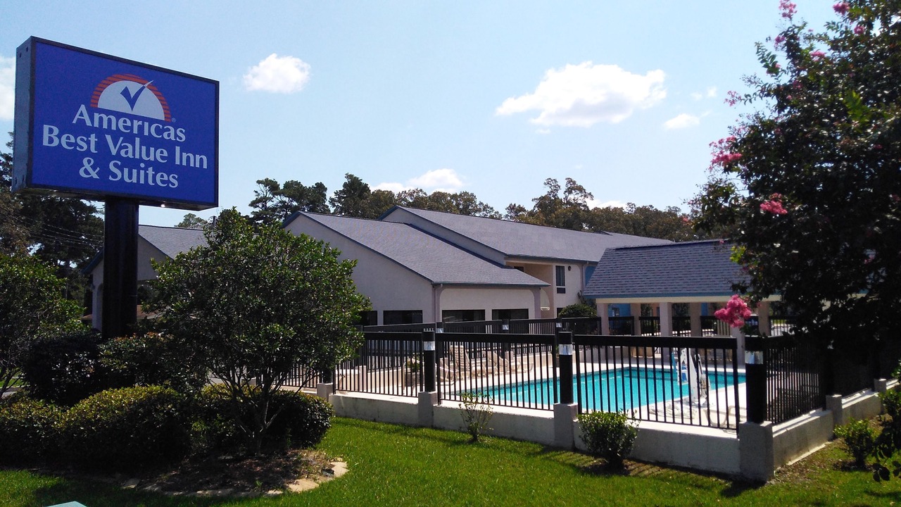 Photo of Outdoor in Bastrop