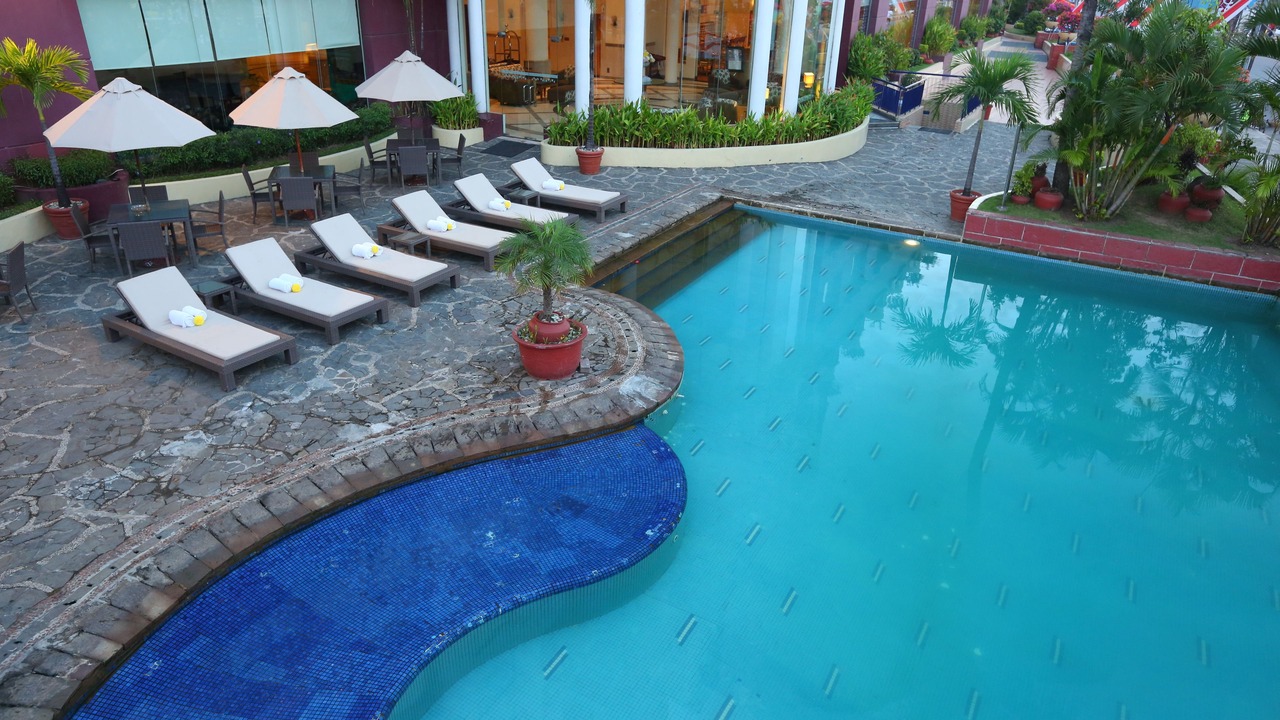 Photo of Outdoor in Losari