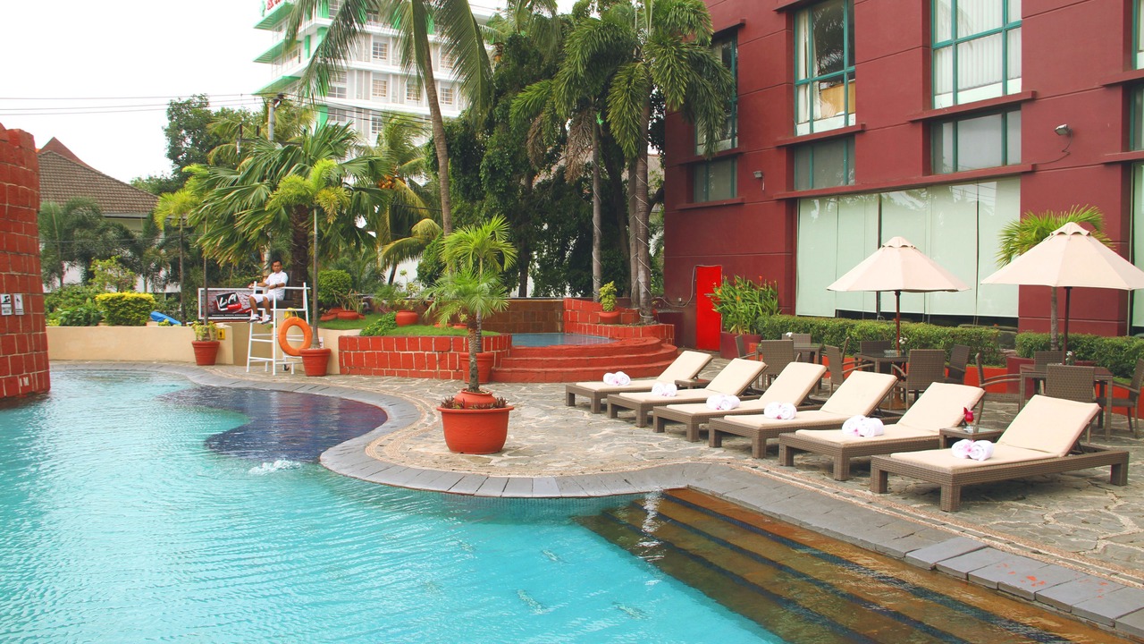 Photo of Outdoor in Losari