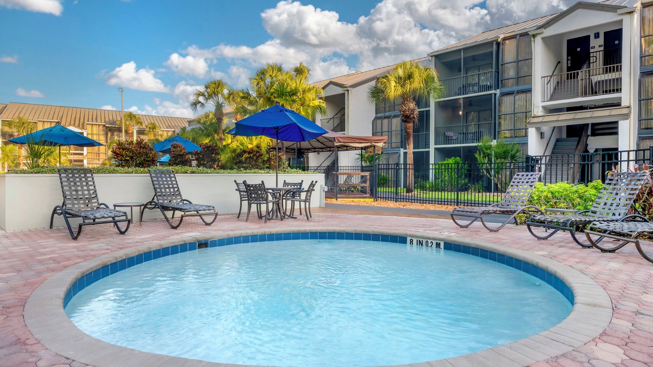Photo of Outdoor in Florida Central Atlantic Coast