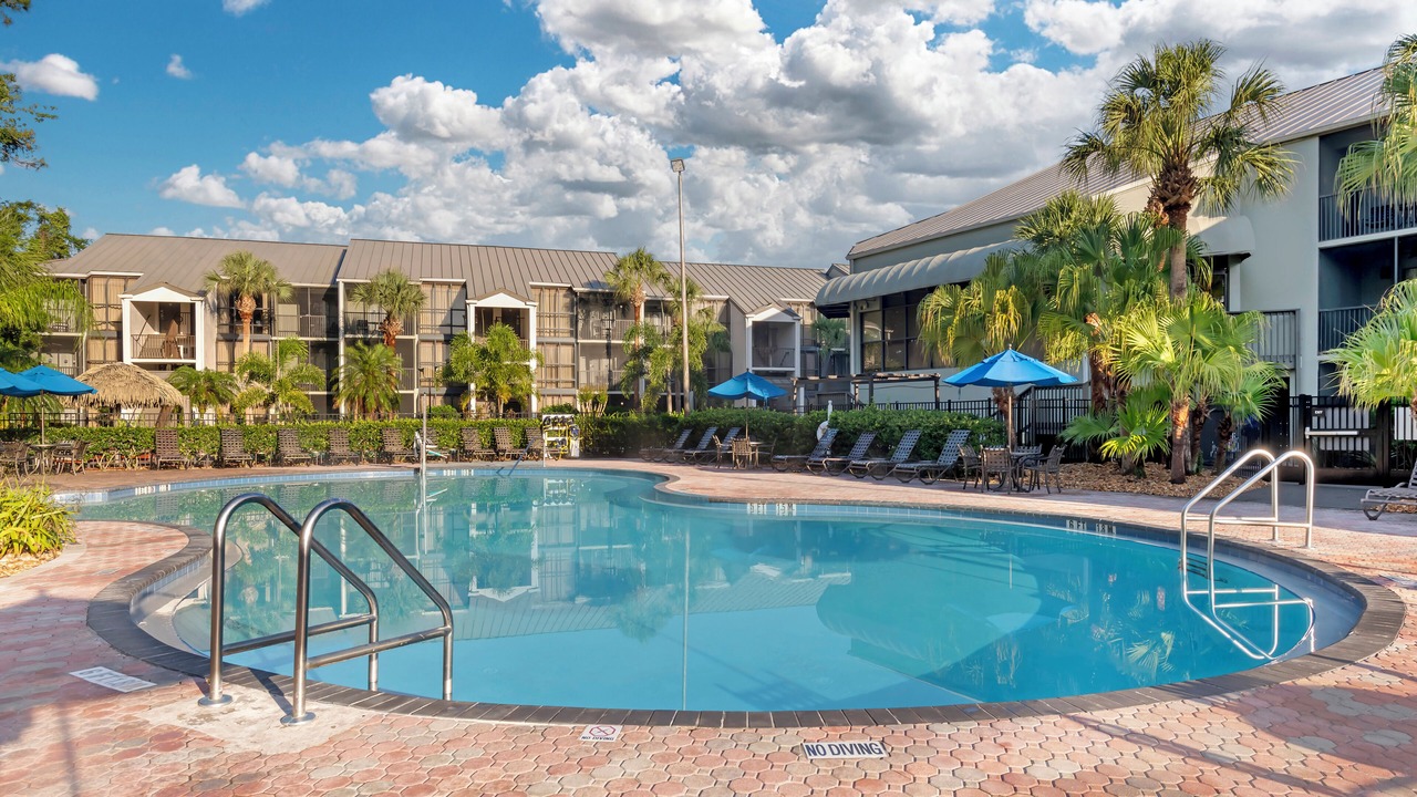 Photo of Outdoor in Florida Central Atlantic Coast
