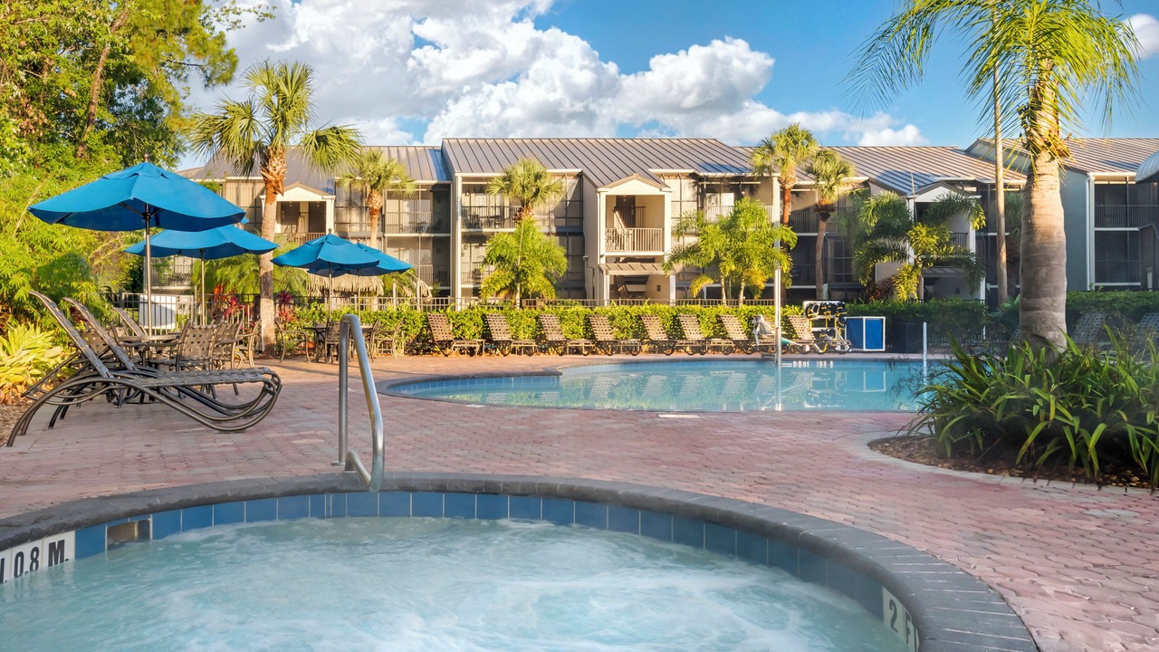 Photo of Outdoor in Florida Central Atlantic Coast